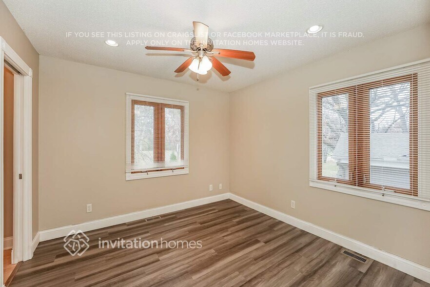 Building Photo - 4648 Caribou Dr