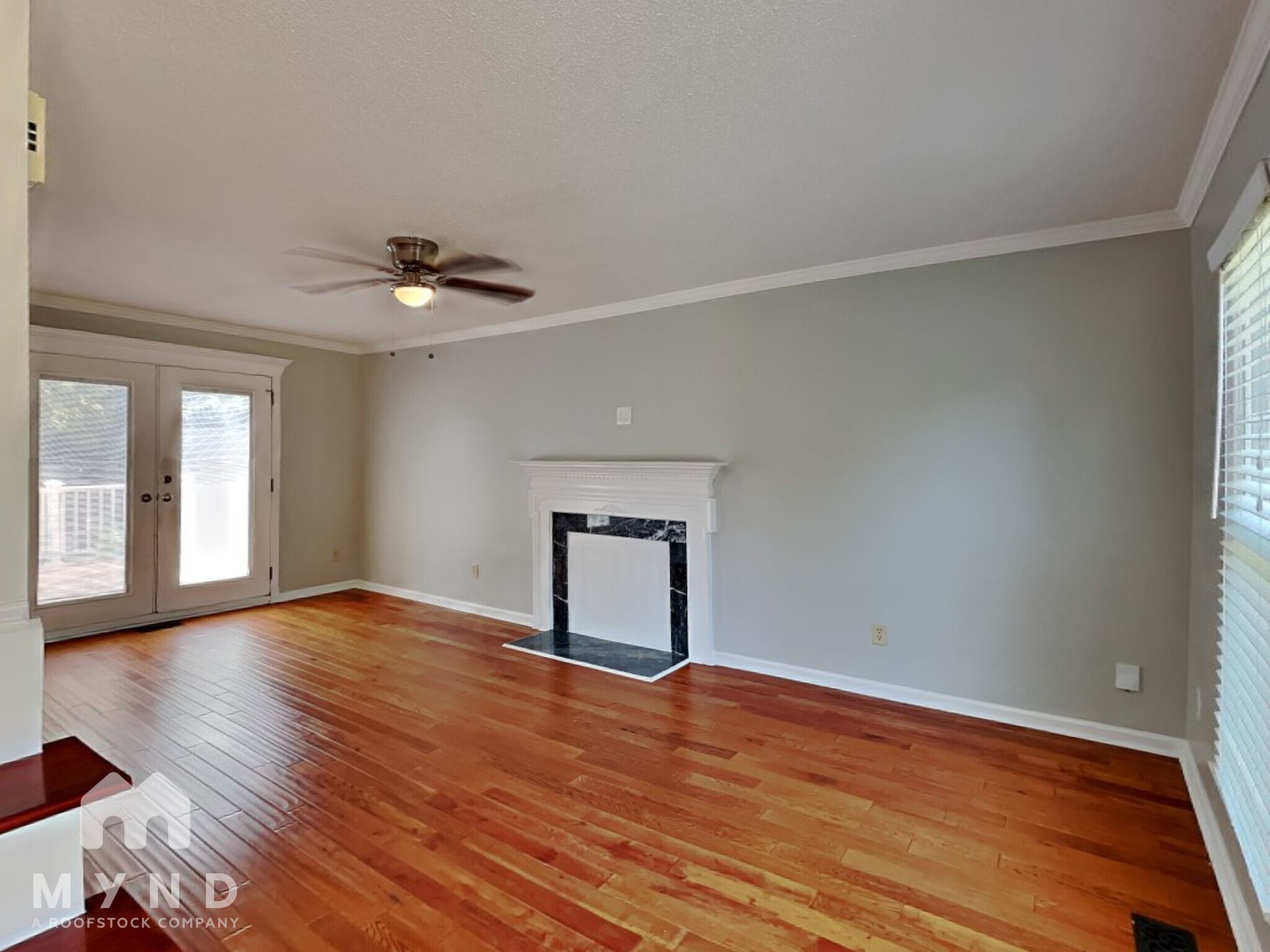 Building Photo - 4012 Iron Horse Rd