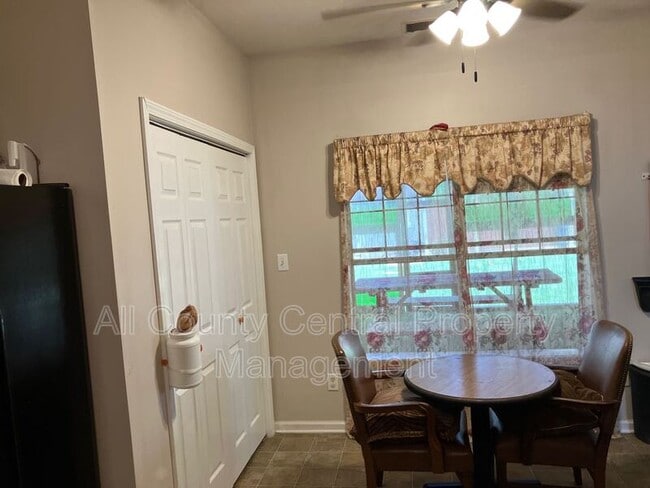 Building Photo - 5140 Candlebrook Terrace