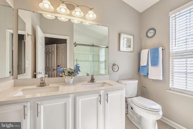 Building Photo - 6507 Harvest Mill Ct