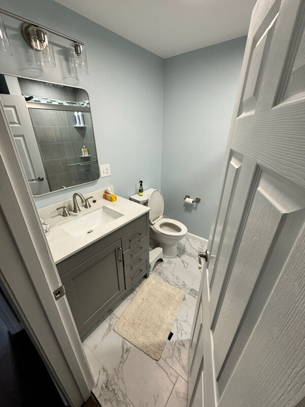 Building Photo - 129 Terrace Ct