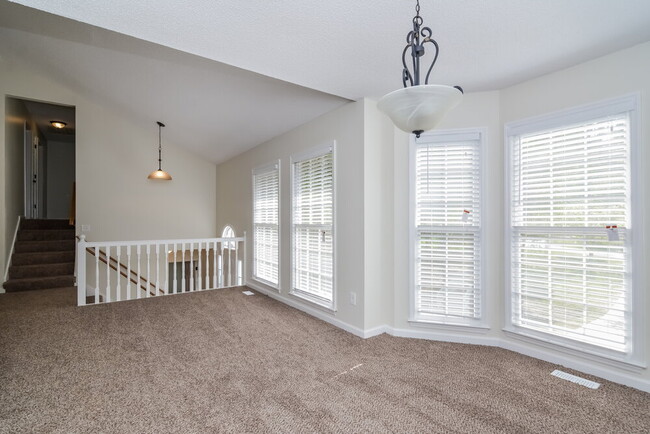 Building Photo - 1414 Towne Harbor Psge