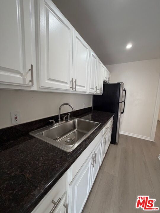 Building Photo - 1717 S Burlington Ave