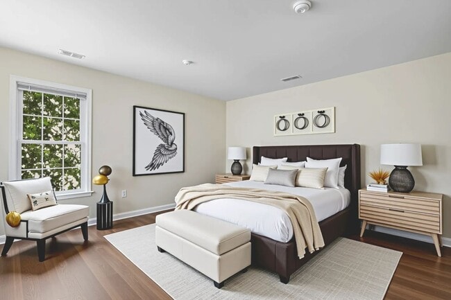 Building Photo - BEAUTIFUL 5 BEDROOM HOME IN HAMPTON PARK