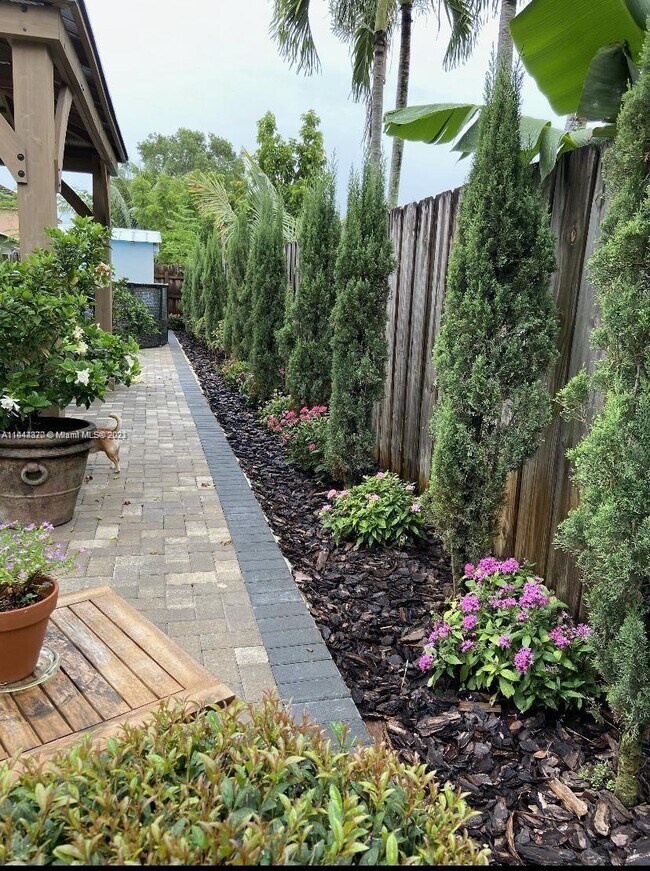 Building Photo - 20255 SW 129th Ave