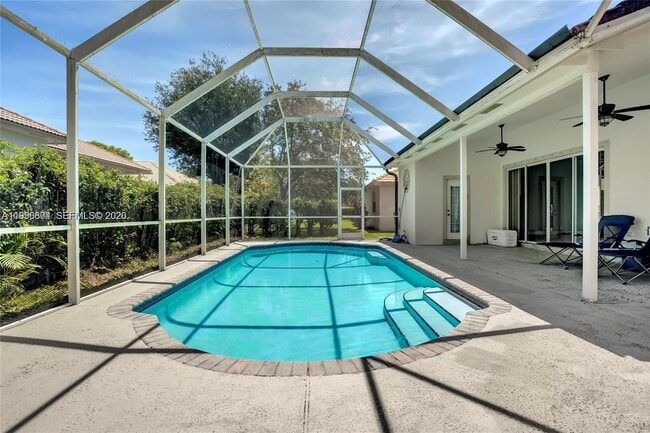 Building Photo - 13813 NW 21st St