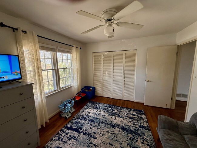 Building Photo - For Rent – 2 Bedroom Duplex in Watkinsville