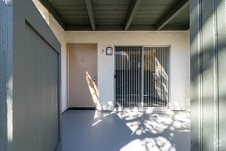 Building Photo - 311 Weston Cir