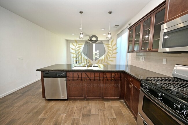 Building Photo - 3238 Lahar Ln