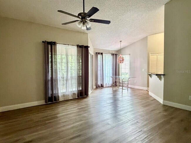 Building Photo - 4607 Gate Pl