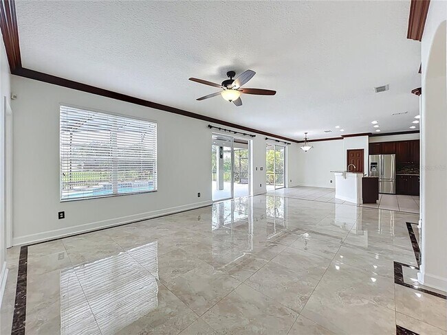 Building Photo - 1658 Copperleaf Cove