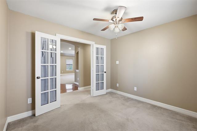 Building Photo - 4529 Worchester Ln