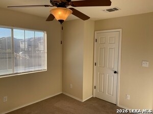 Building Photo - 7206 Colina Way