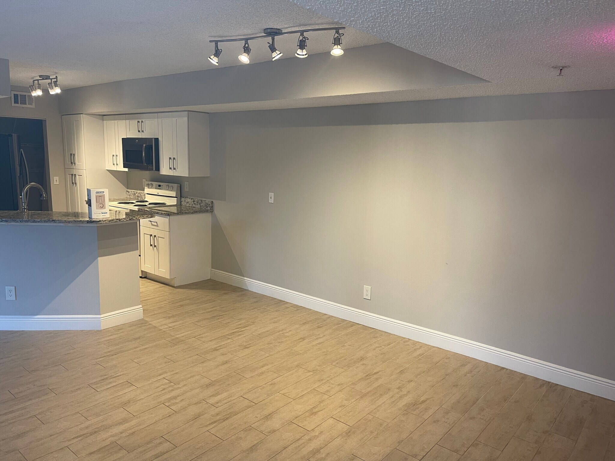 Dining room - 13561 Eagle Ridge Dr