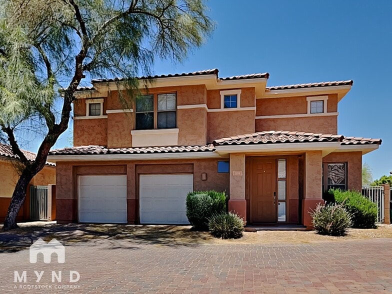 Primary Photo - 13514 W Cypress St
