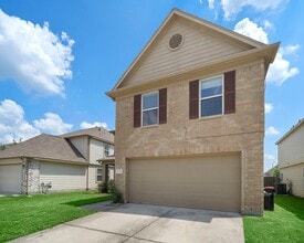 Building Photo - 14422 Leafy Tree Dr