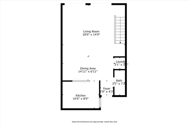 Building Photo - 2935 W 235th St