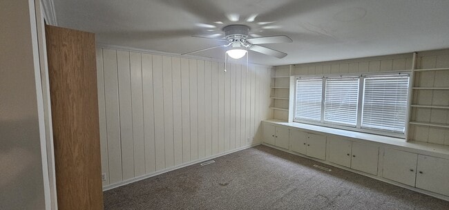 Building Photo - 1721 Cron St