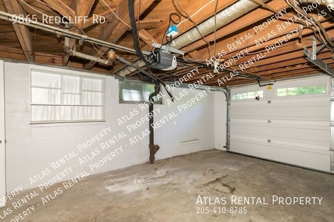 Building Photo - 9865 Redcliff Rd