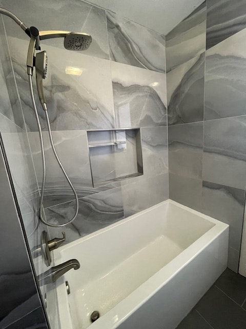 Building Photo - 1245 11th St