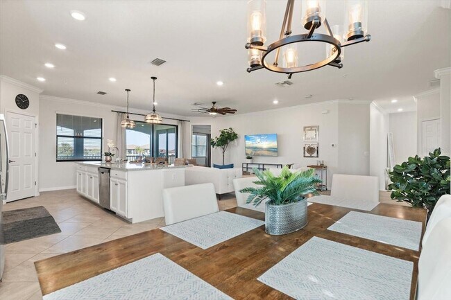 Building Photo - 18113 Gawthrop Dr