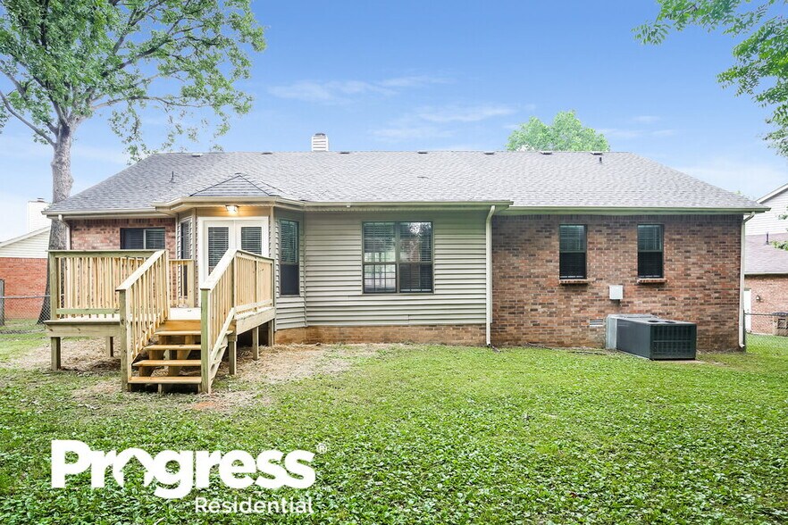 Building Photo - 1316 Ravenna Ct S