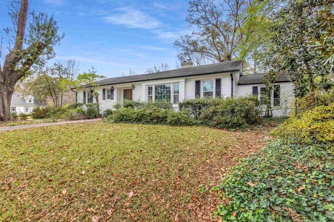 Building Photo - 196 N Goodlett St