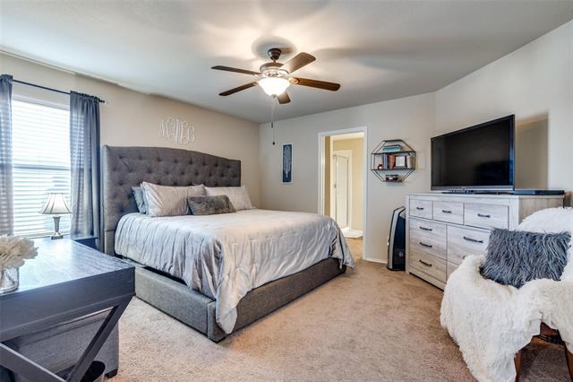 Building Photo - 1606 Meadow Creek Dr