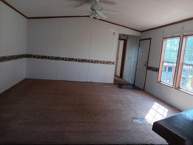Building Photo - 6522 Odom Dr