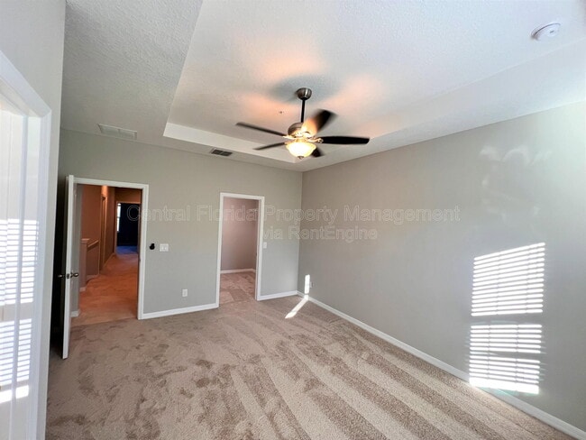 Building Photo - 1123 Palma Verde Pl