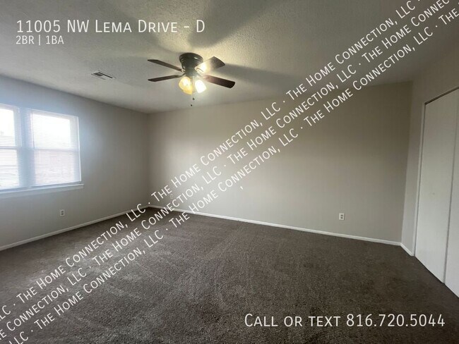 Building Photo - 11005 NW Lema Dr