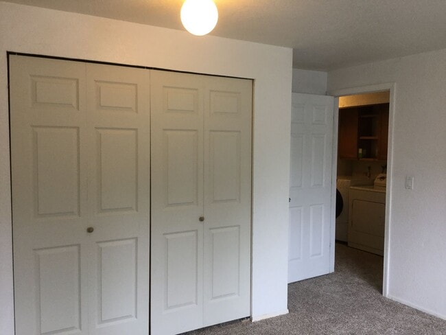 Building Photo - Spacious Mukilteo Rambler in Harbor Pointe – 3BR, Deck & Private Backyard