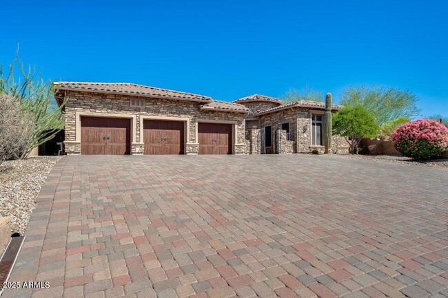 Primary Photo - 4053 N Sage Creek Cir