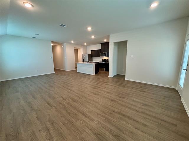 Building Photo - 3429 Marie Dr