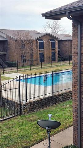 Building Photo - 4456 Chaha Rd