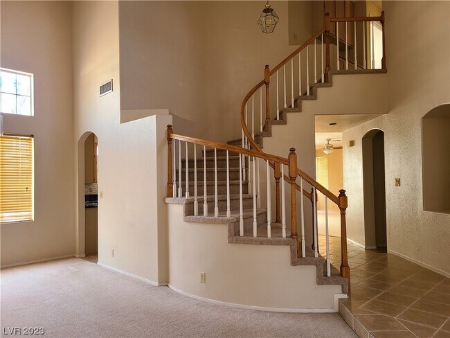 Building Photo - 7624 W Delaware Bay Dr