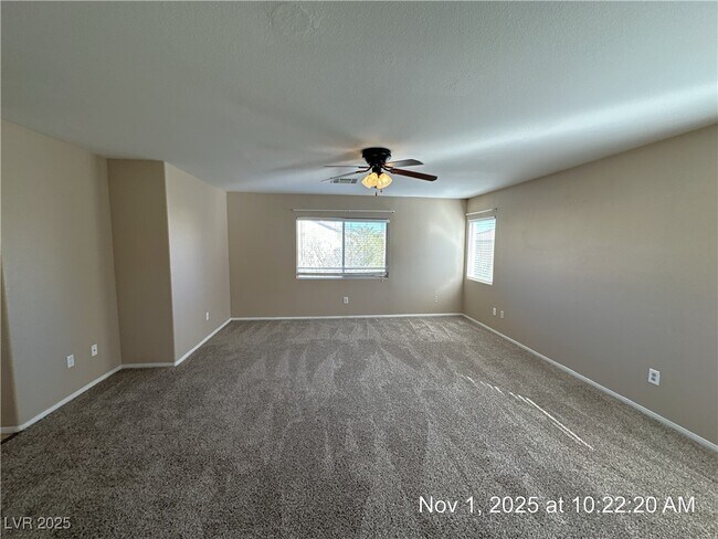 Building Photo - 186 Duck Hollow Ave