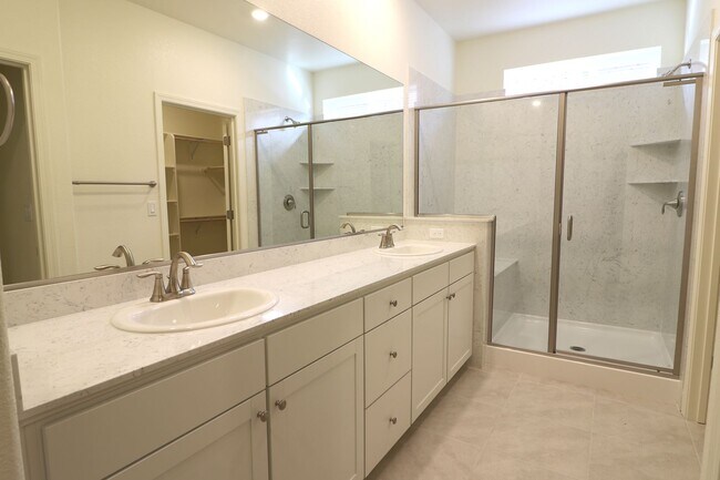 Building Photo - 6862 Ronaldinho Dr