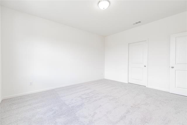 Building Photo - 772 Wellington Dr