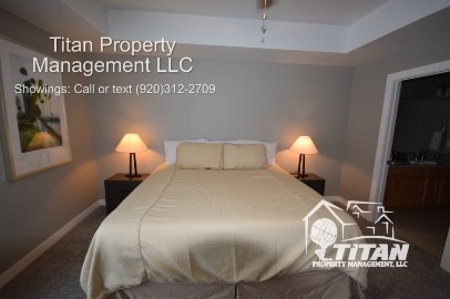 Building Photo - 669 N Waldoch Dr