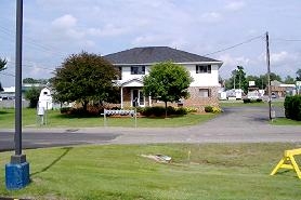 Primary Photo - 6987 Thelman Ave