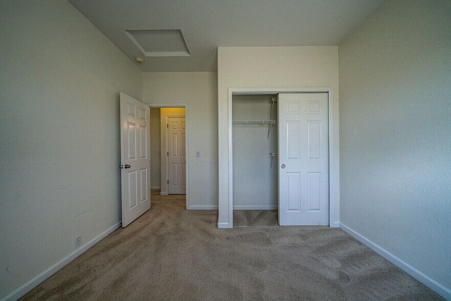 Bedroom #4 - 12643 Pine Valley Cir