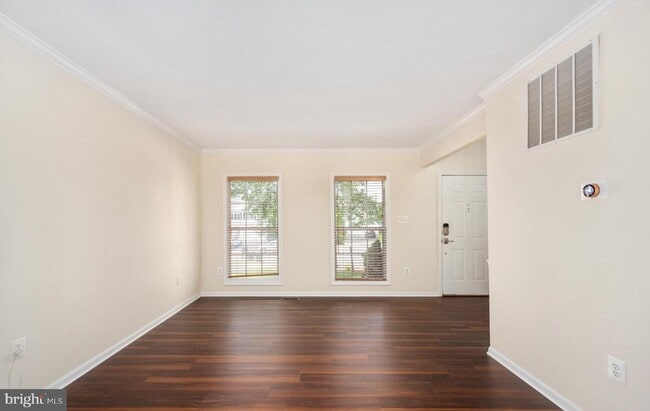 Building Photo - 12907 Martingale Ct