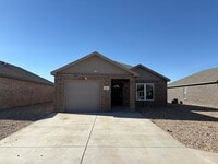 Building Photo - 2407 N Ave O