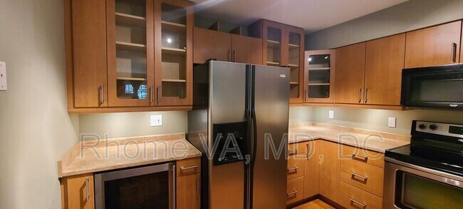 Building Photo - 7507 Ashby Ln
