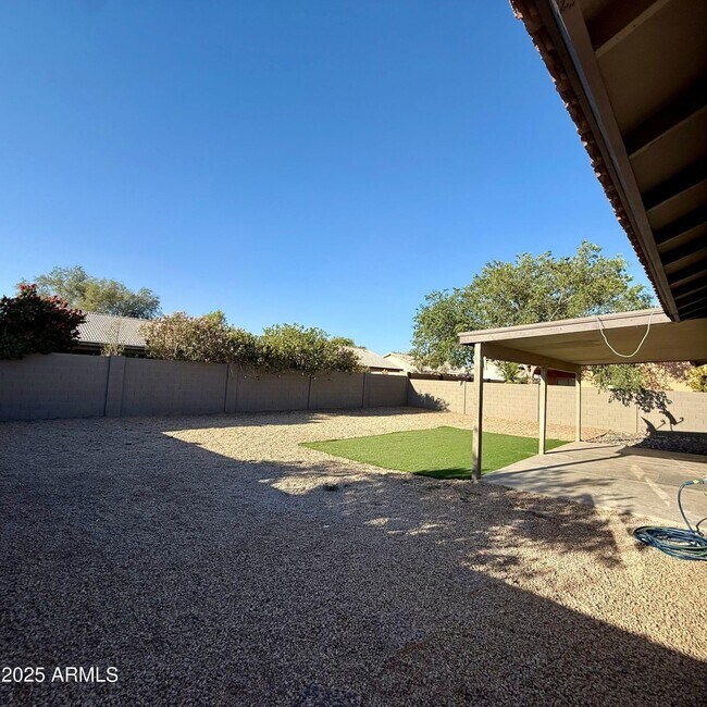 Building Photo - 8172 W Citrus Way