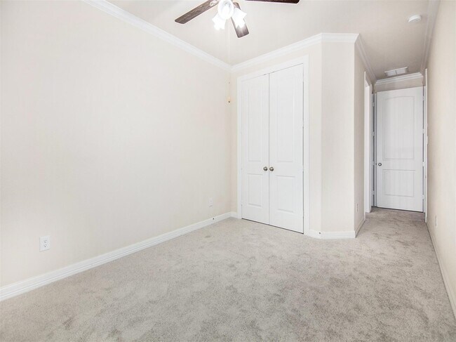 Building Photo - 13120 Wornington Ct