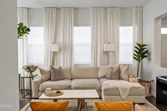 Building Photo - 1560 Thorpe Trl