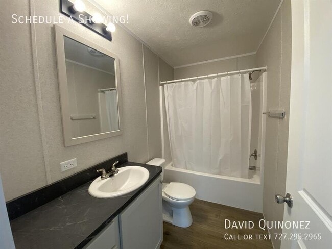 Building Photo - 113 Mitchell-