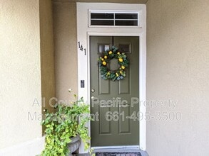 Building Photo - 17991 Lost Canyon Rd